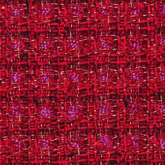 Revolve Amanda Uprichard Bethany Skort Romper #2 Best Seller!! - Picture 3 of 5